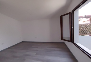 0 , 0 ,1 BagnoBathrooms,Appartamento,In vendita,0,840258 0 , 0 ,1 BagnoBathrooms,Appartamento,In vendita,0,840258