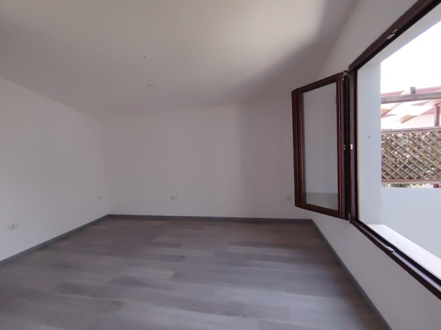 0 , 0 ,1 BagnoBathrooms,Appartamento,In vendita,0,840258