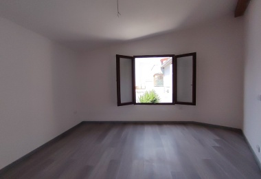 0 , 0 ,1 BagnoBathrooms,Appartamento,In vendita,0,840258 0 , 0 ,1 BagnoBathrooms,Appartamento,In vendita,0,840258