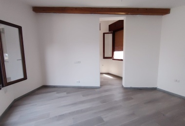 0 , 0 ,1 BagnoBathrooms,Appartamento,In vendita,0,840258 0 , 0 ,1 BagnoBathrooms,Appartamento,In vendita,0,840258