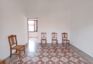 0 , 0 ,1 BagnoBathrooms,Appartamento,In vendita,0,840258 0 , 0 ,1 BagnoBathrooms,Appartamento,In vendita,0,840258