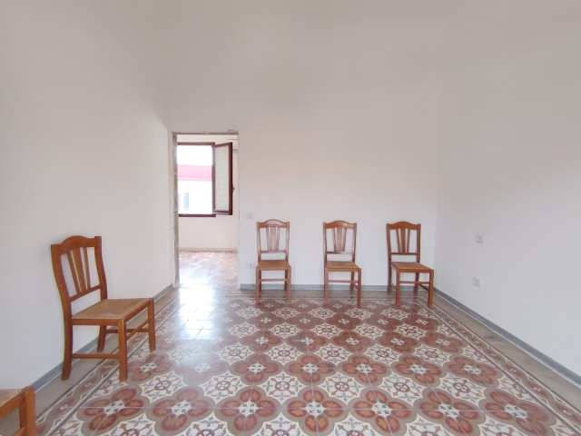 0 , 0 ,1 BagnoBathrooms,Appartamento,In vendita,0,840258