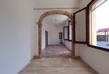 0 , 0 ,1 BagnoBathrooms,Appartamento,In vendita,0,840258 0 , 0 ,1 BagnoBathrooms,Appartamento,In vendita,0,840258