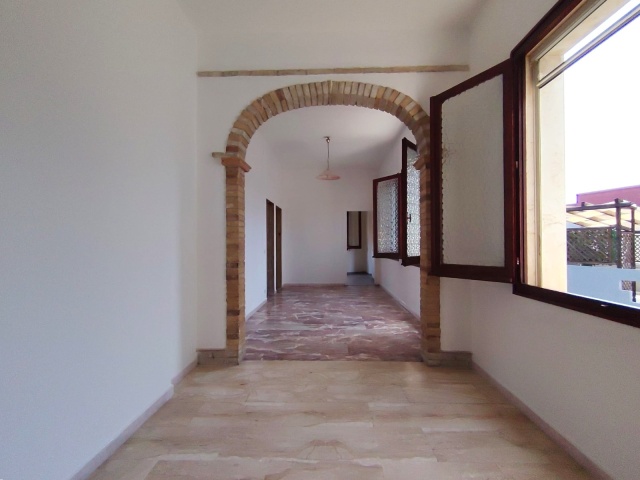 0 , 0 ,1 BagnoBathrooms,Appartamento,In vendita,0,840258