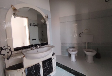0 , 0 ,1 BagnoBathrooms,Appartamento,In vendita,0,840258 0 , 0 ,1 BagnoBathrooms,Appartamento,In vendita,0,840258