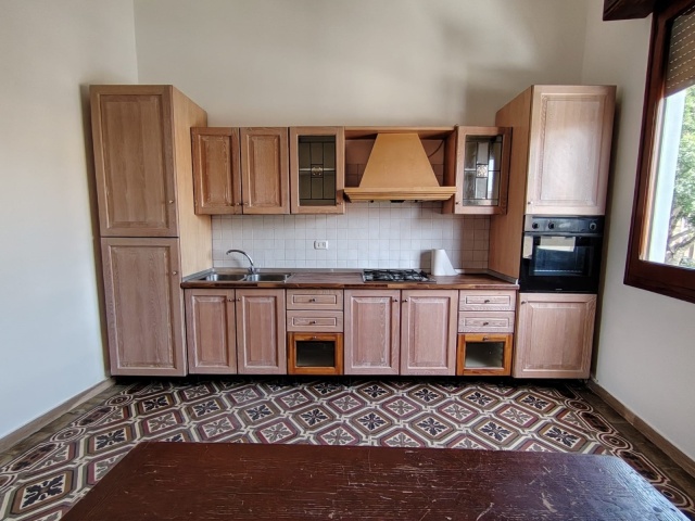 0 , 0 ,1 BagnoBathrooms,Appartamento,In vendita,0,840258