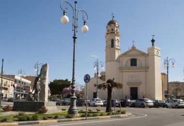 0 , 0 ,0,Negozio,In vendita,0,840259